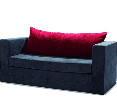 2350860 B Klap-UD sovesofa