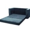 2350860 C Sovesofa klap ud