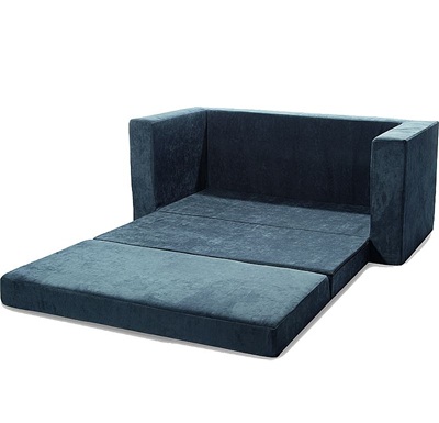 2350860 C Sovesofa klap ud