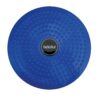 spinnere