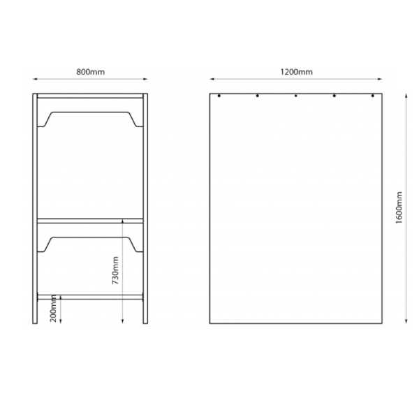 Undervisningsbox