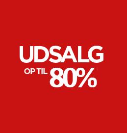 Udsalg op til 80% AKUSTIK sofa Støjdæmpende
