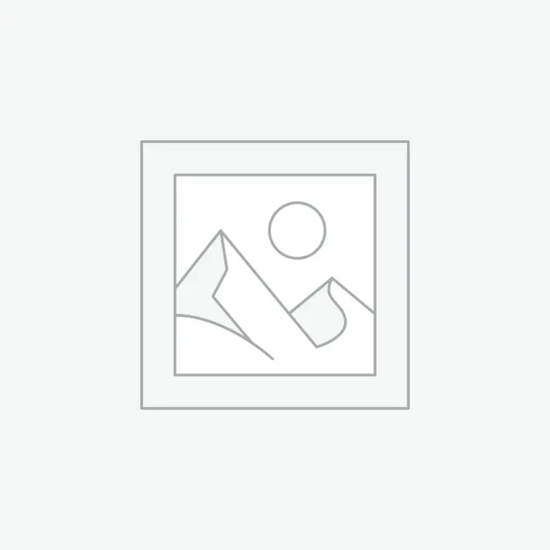 woocommerce-placeholder Bremse fjeder med gummi Buffer.